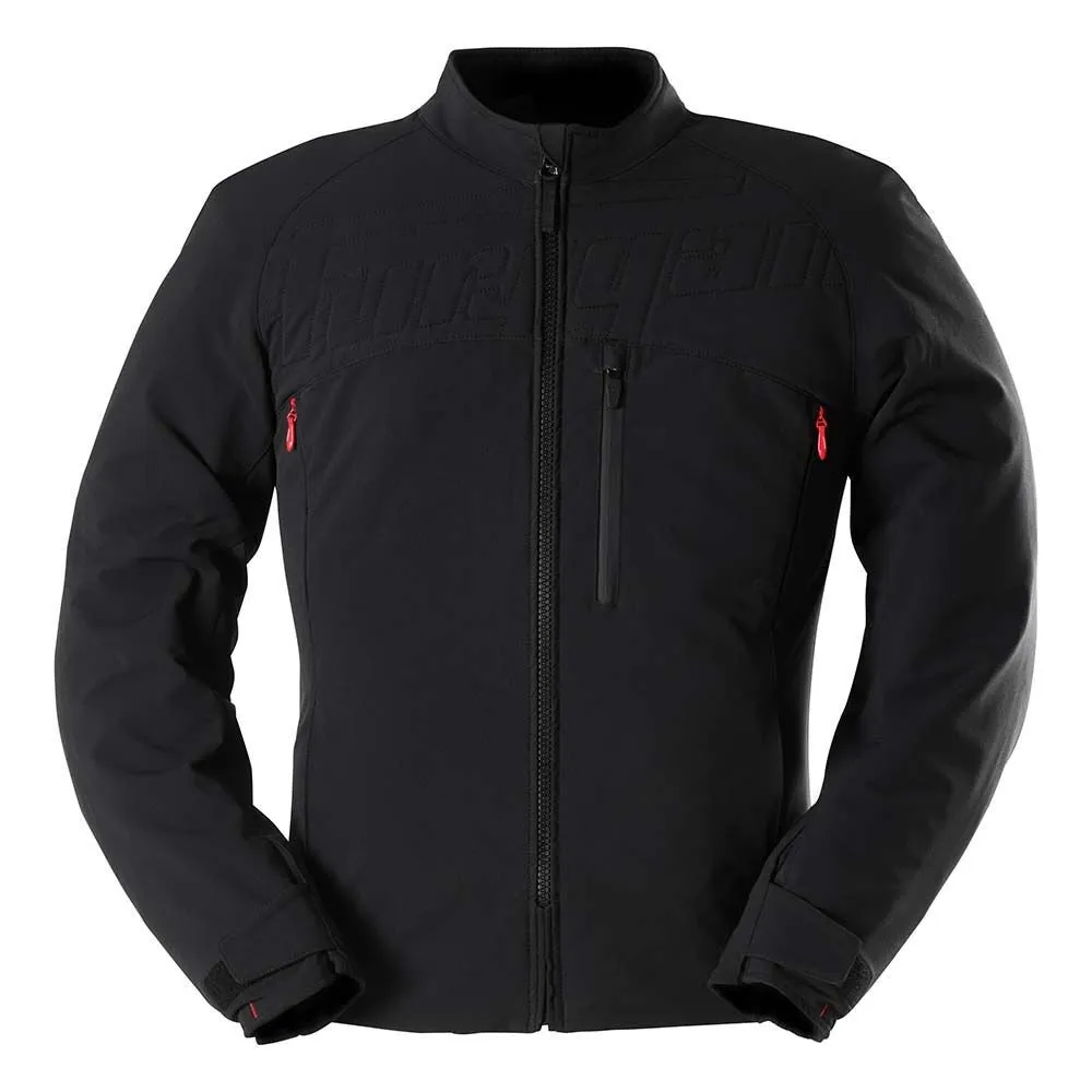 Furygan Codex jacket