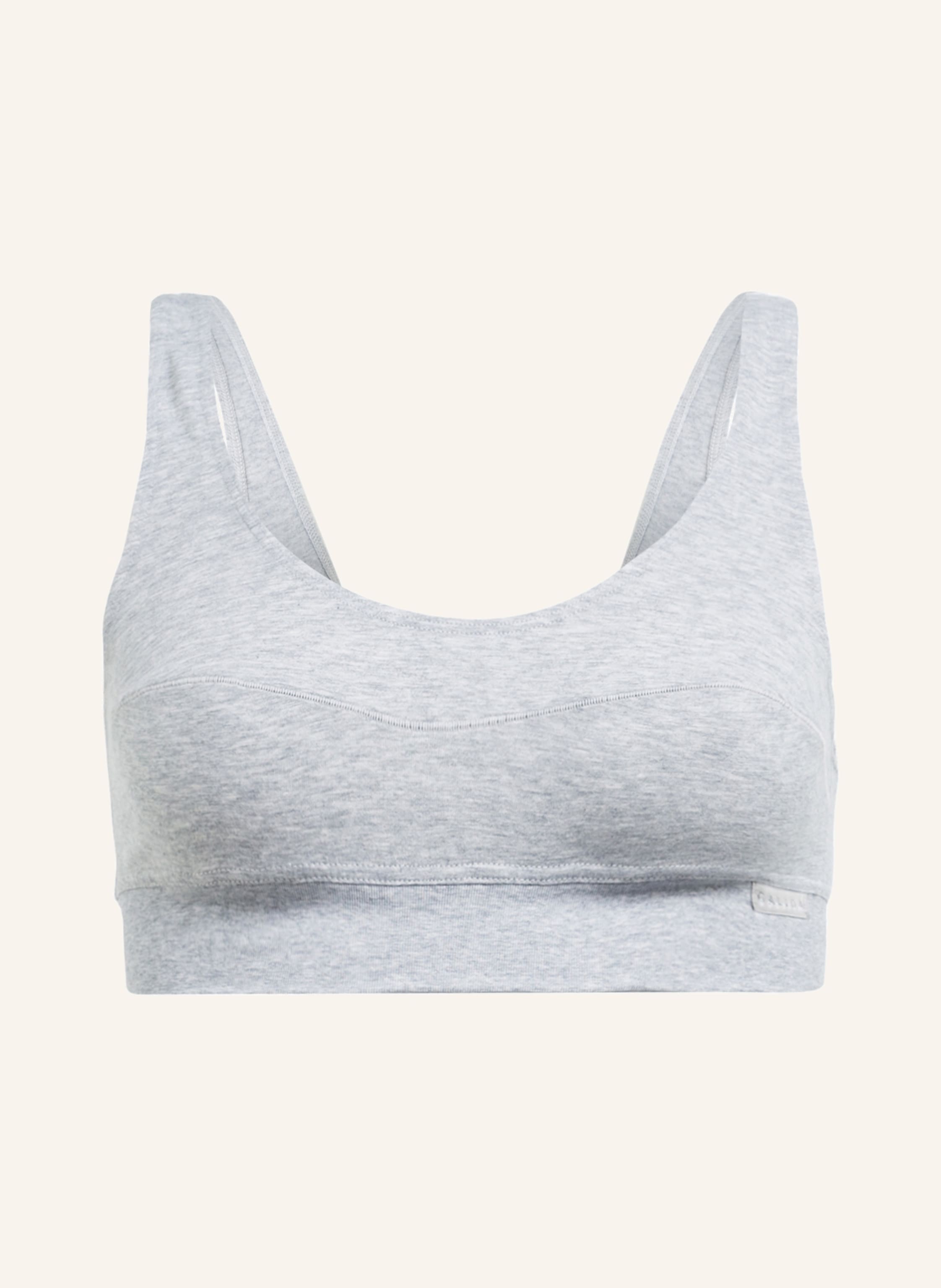 CALIDA Bustier ELASTIC