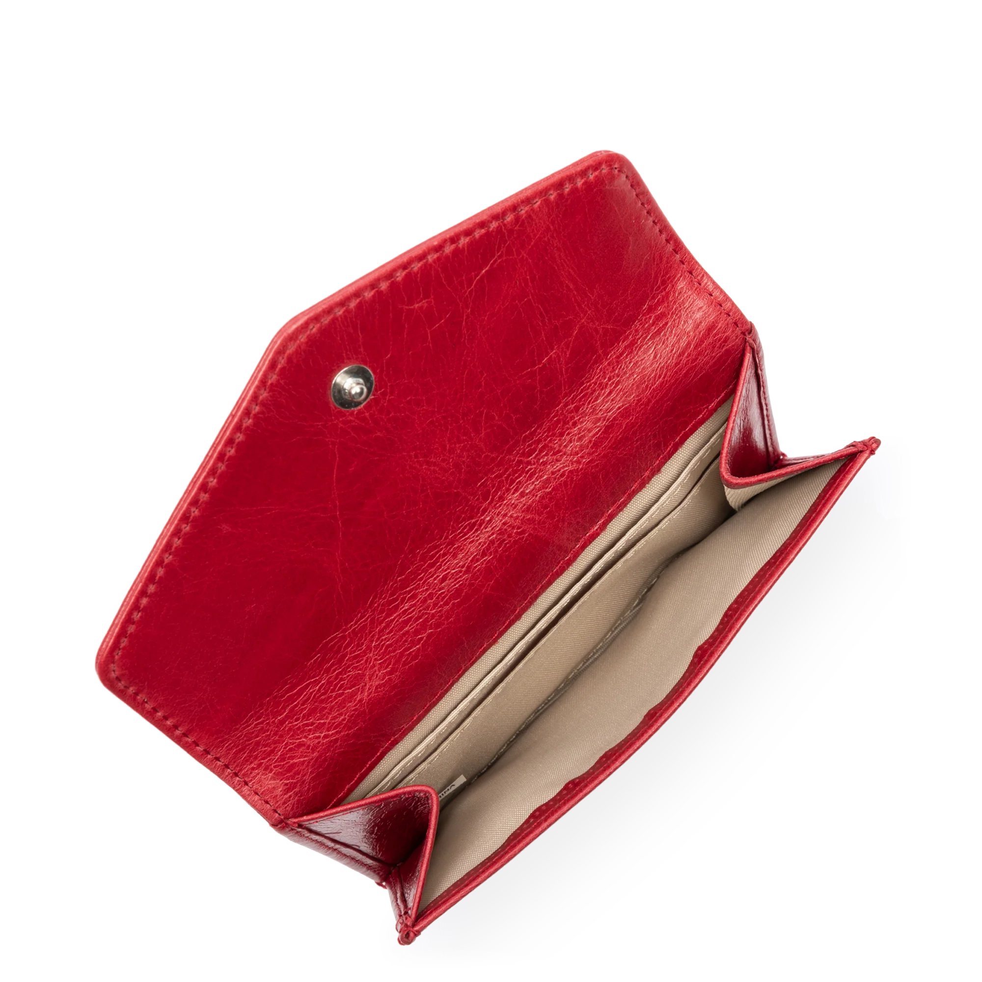 Porte-cartes - Rétro & Glam