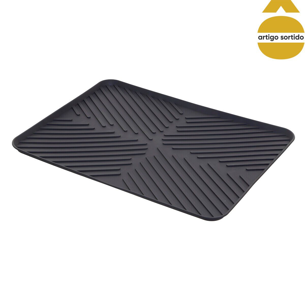 Escorredor de loiça 30x40cm