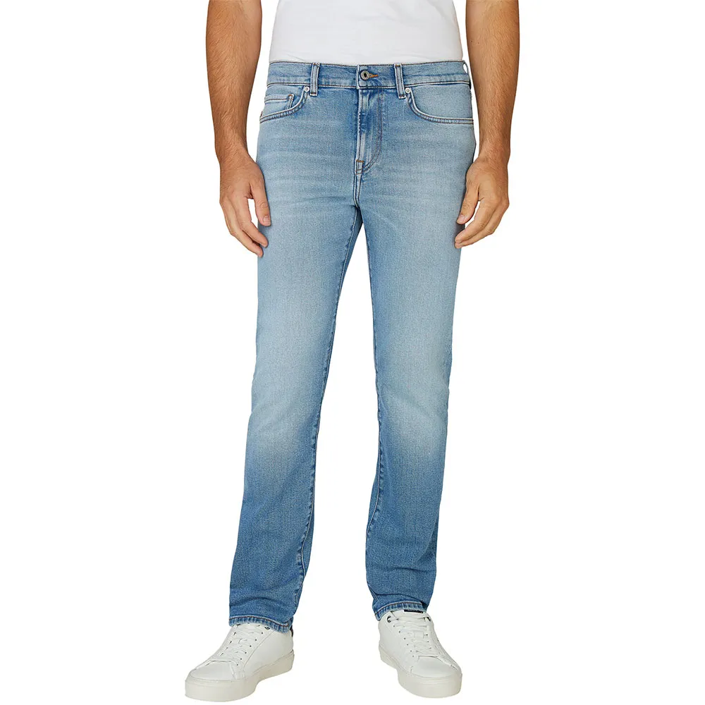 Pepe Jeans Hatch Slim jeans