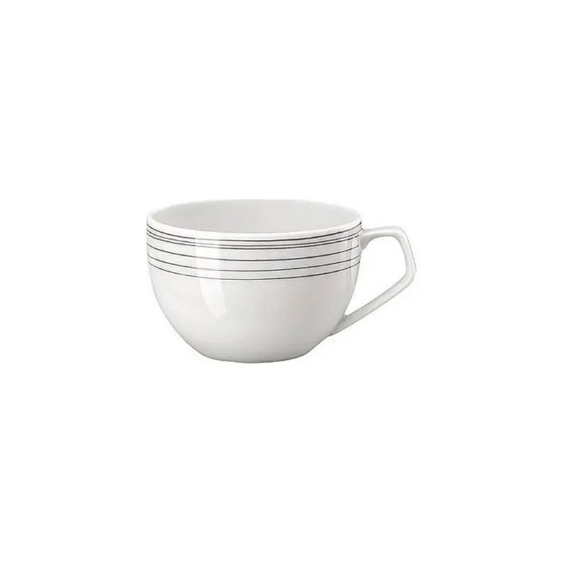 Espressotasse 6er-Set TAC Gropius