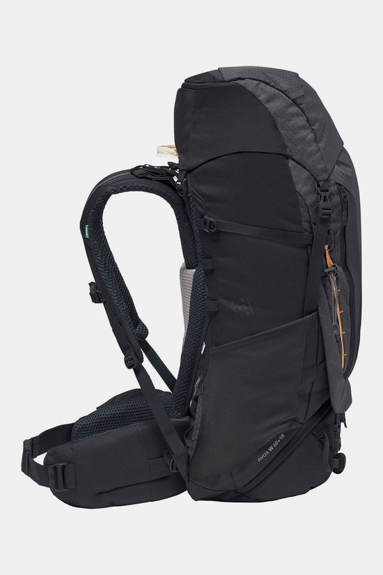 Vaude Avox 60 10 Backpack Dames
