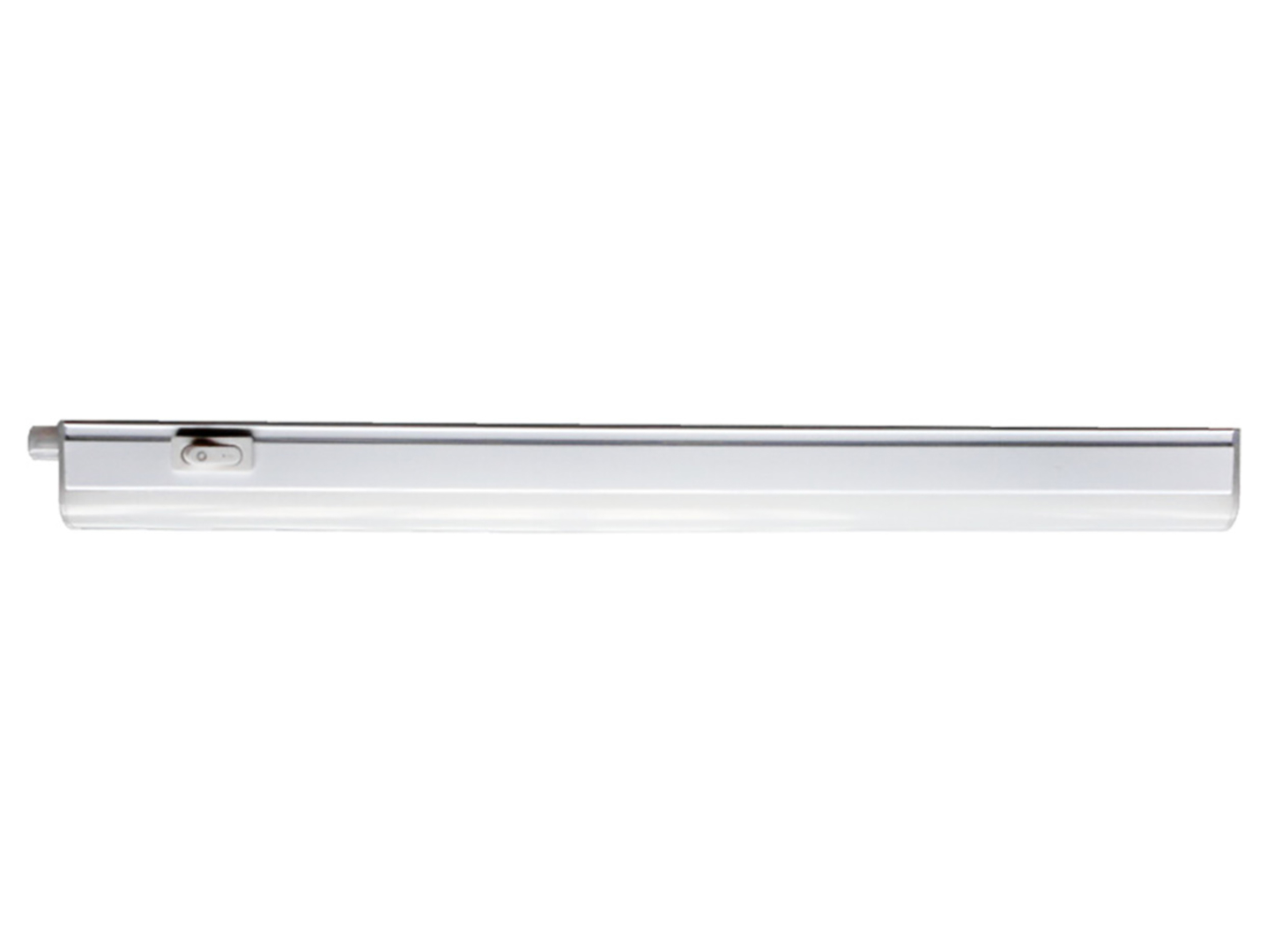 Oprawa meblowa Linus LED biała