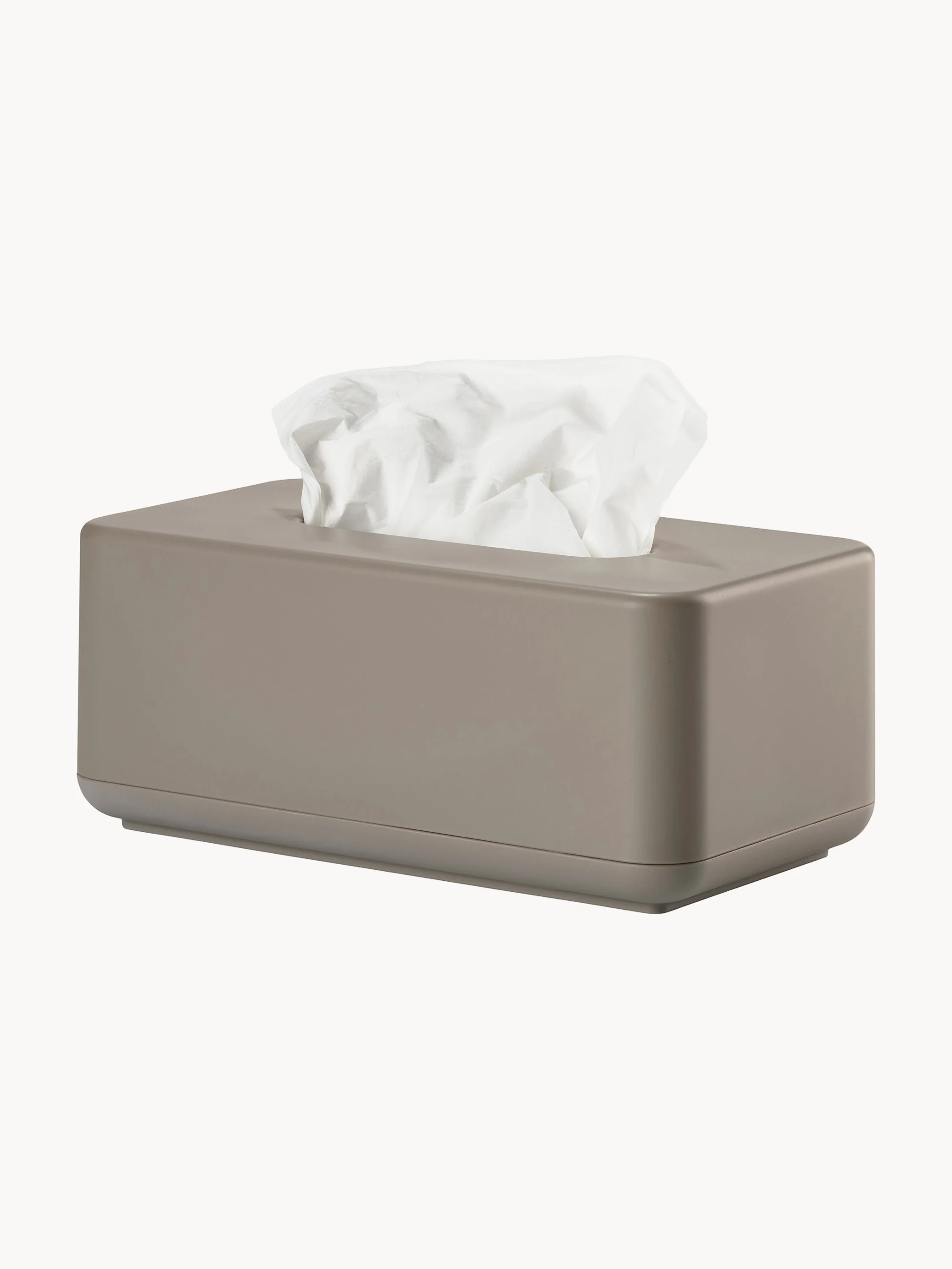 Kosmetiktuchbox Ume