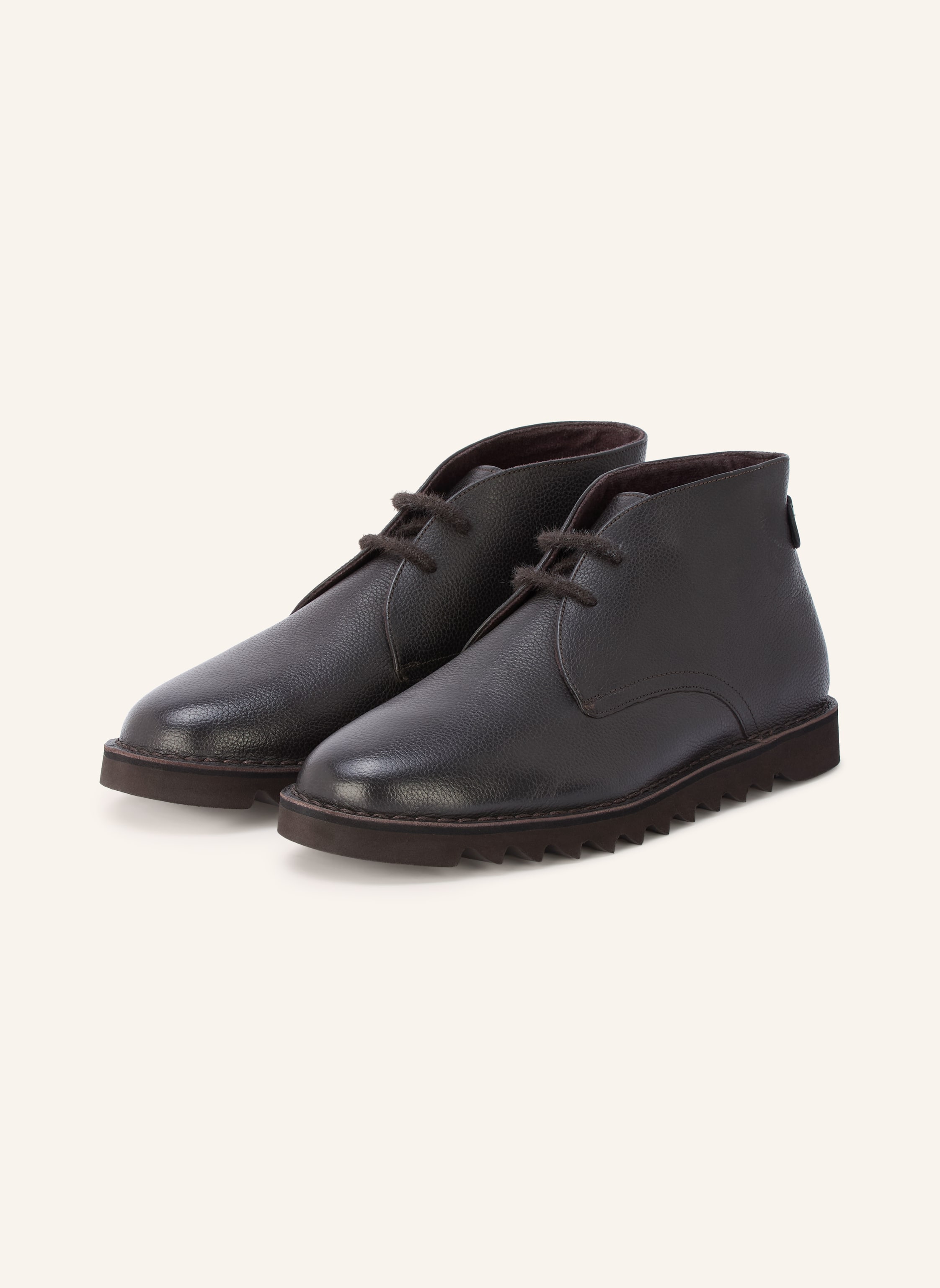 ALLSAINTS Schnürboots SLIX
