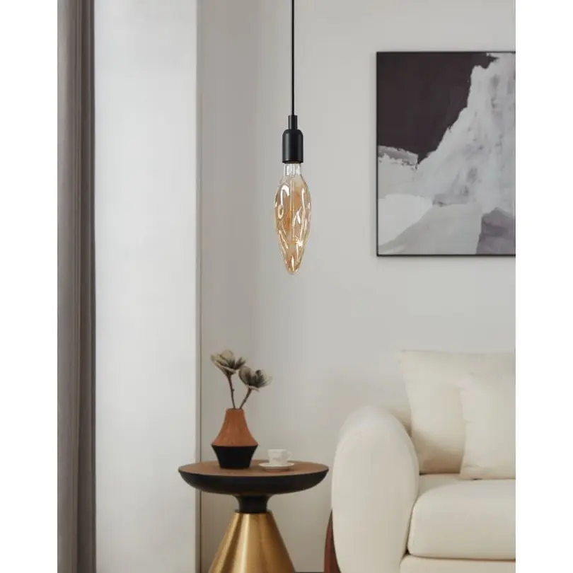 Leuchtmittel Led E27