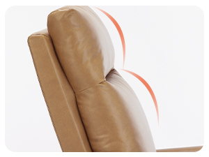 recliner chair