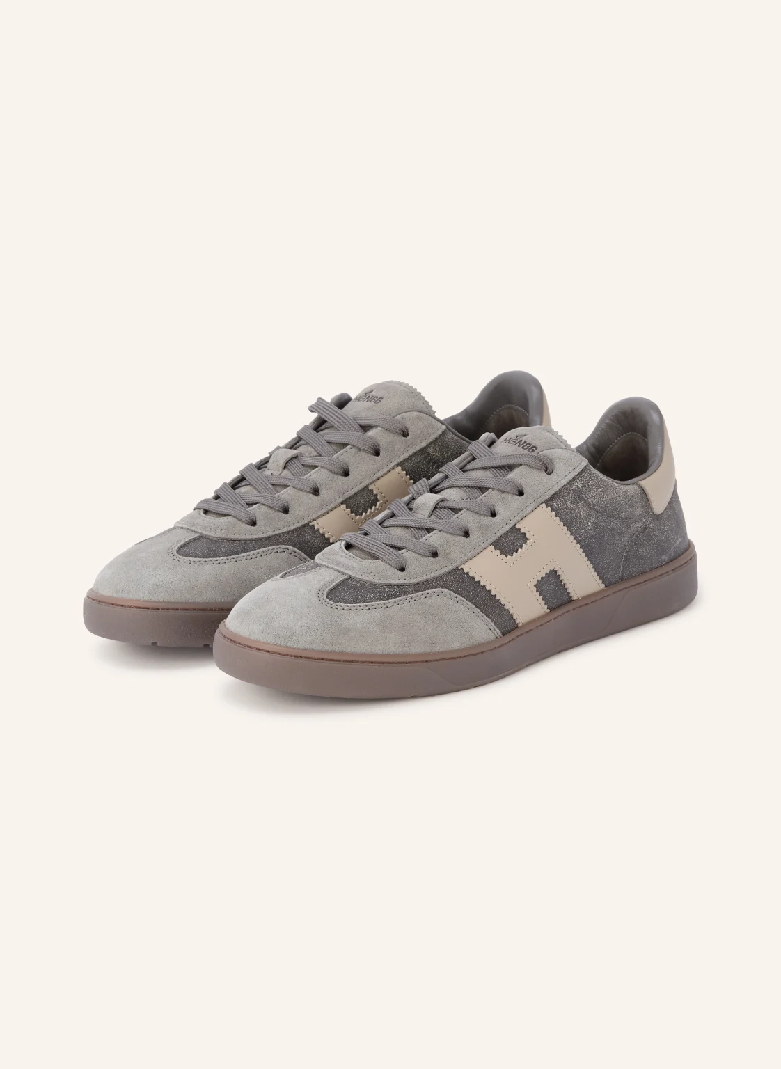 HOGAN Sneaker COOL