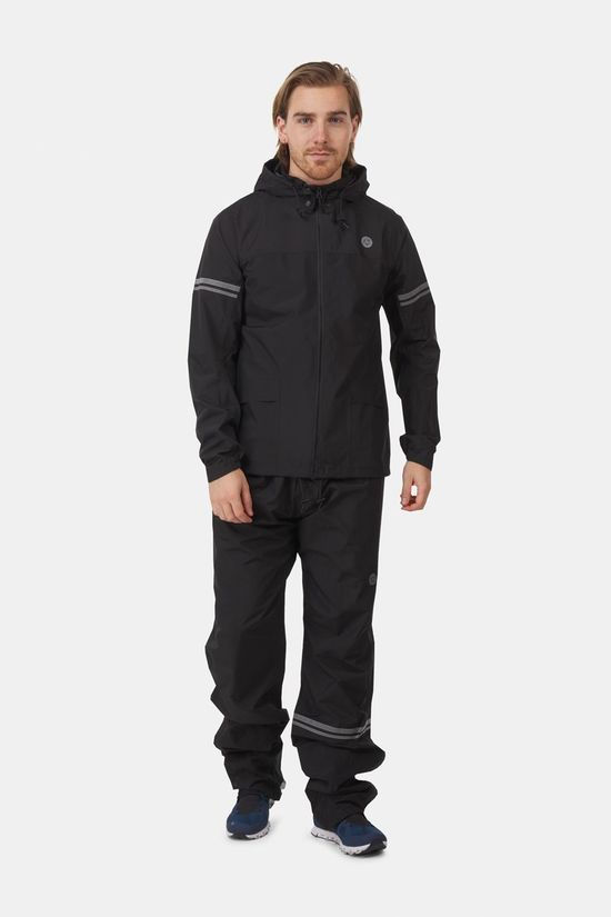AGU Original Rain Suit Essential