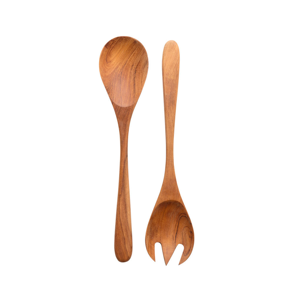 Originalhome Salade set Reclaimed