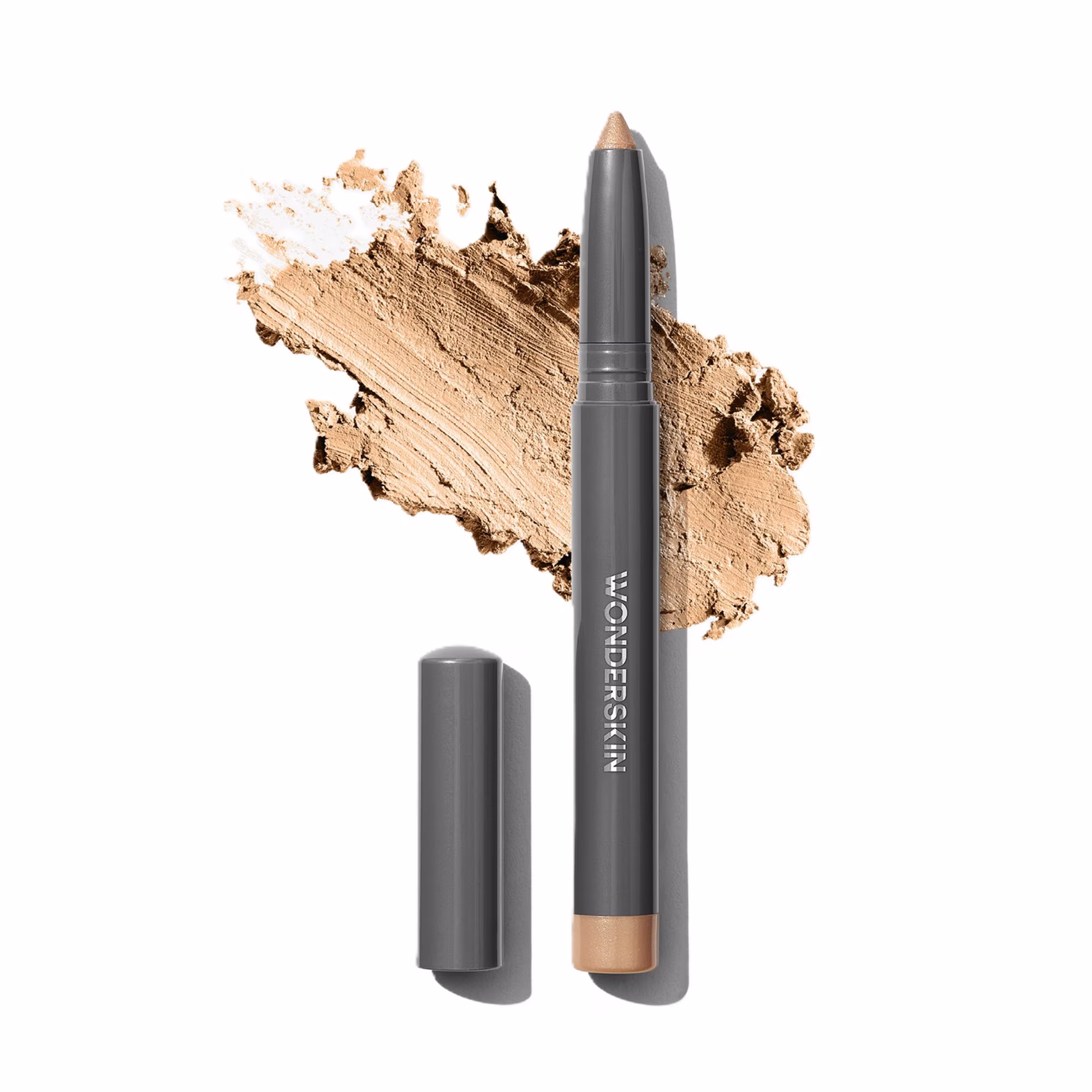 IYKYK EYESHADOW STICKOmbre à paupières
