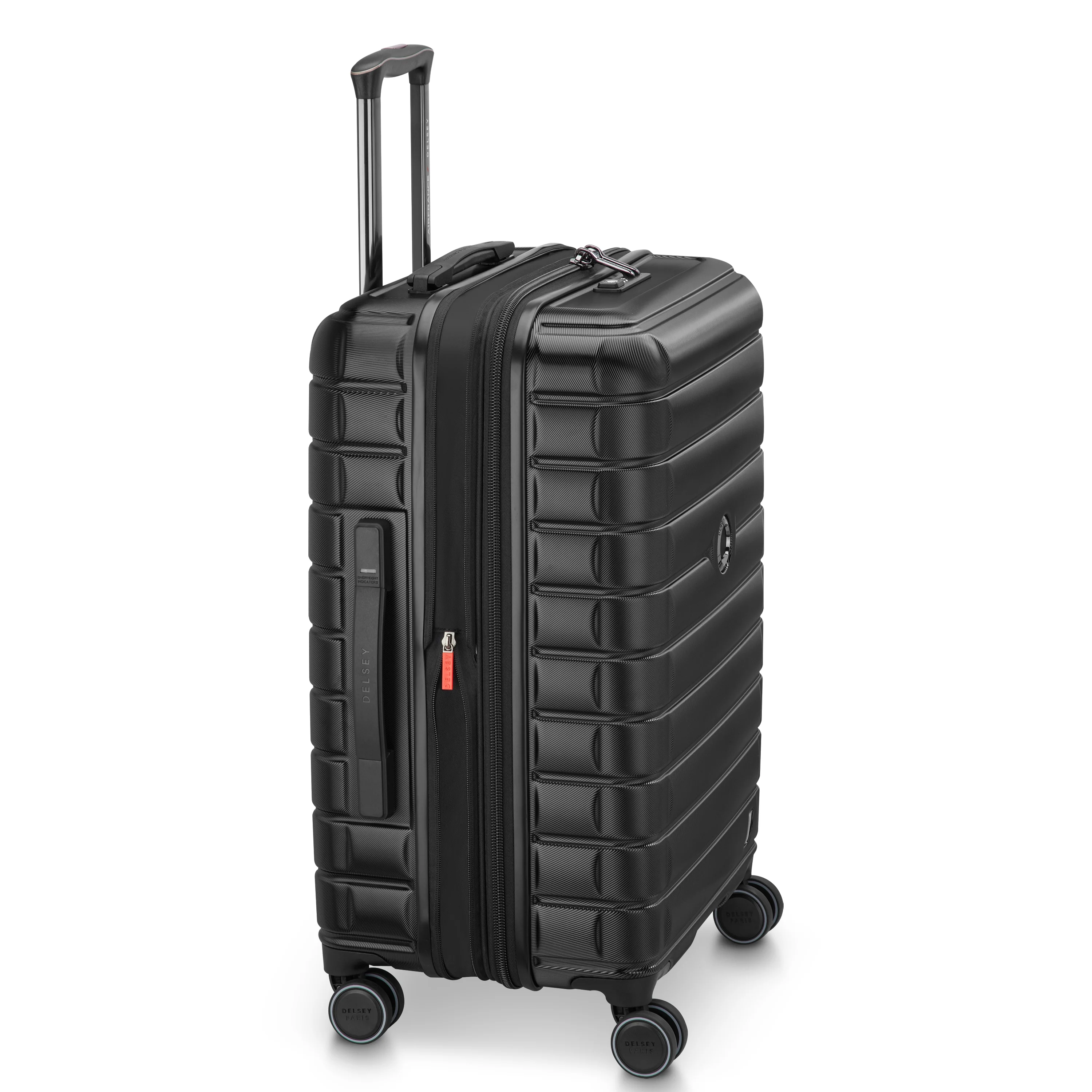 ELEGANCE - M Extensible (66cm)