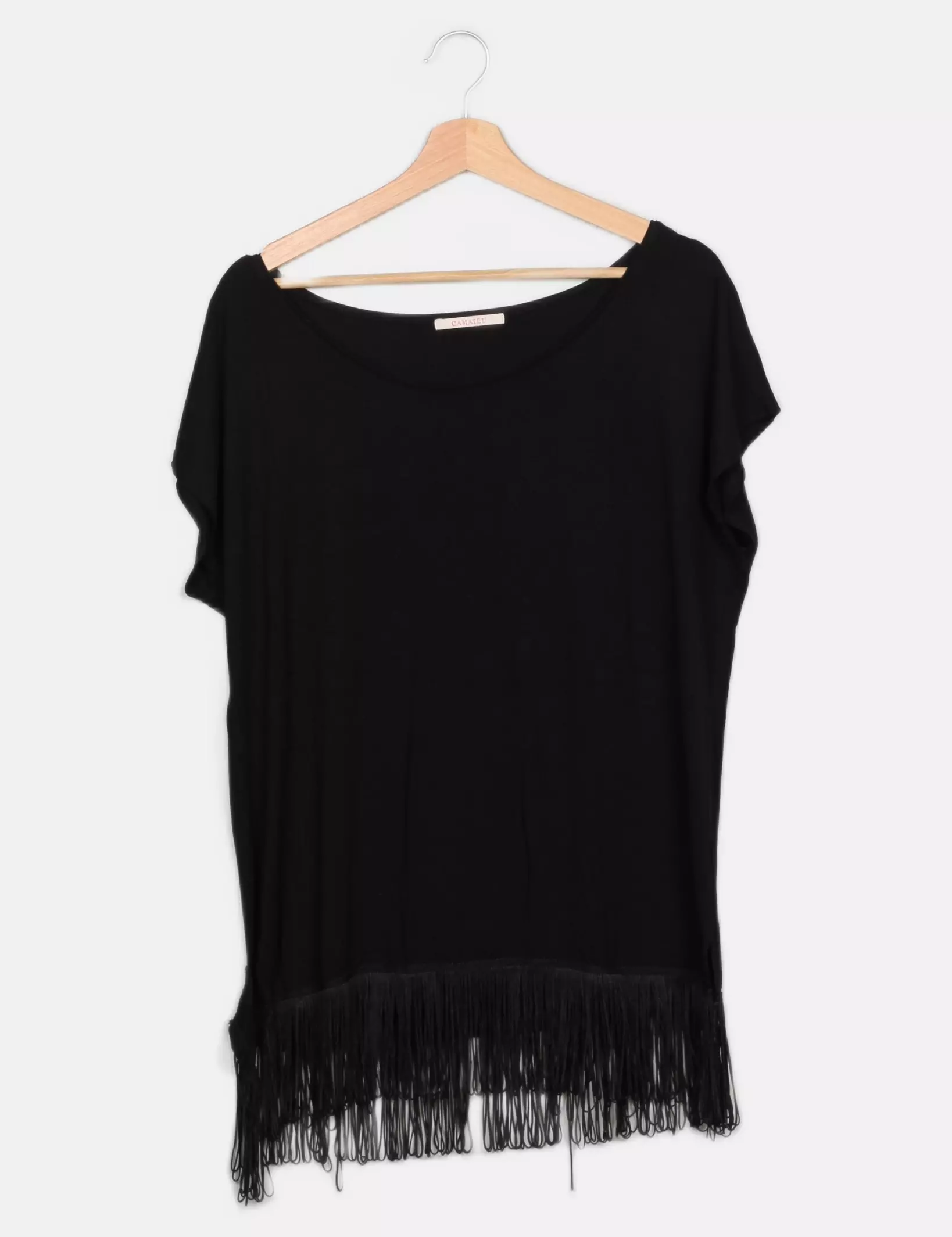 Camaïeu T-shirt