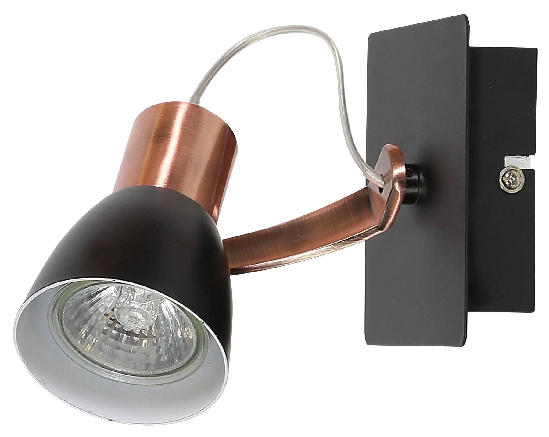 Wandlamp Anouk