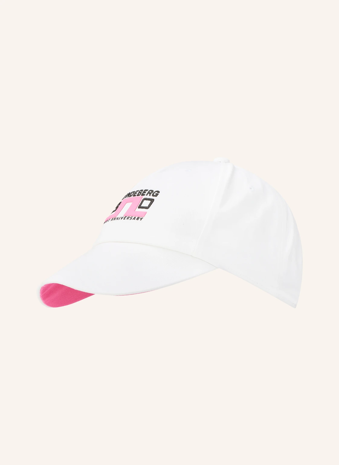 J.LINDEBERG Cap