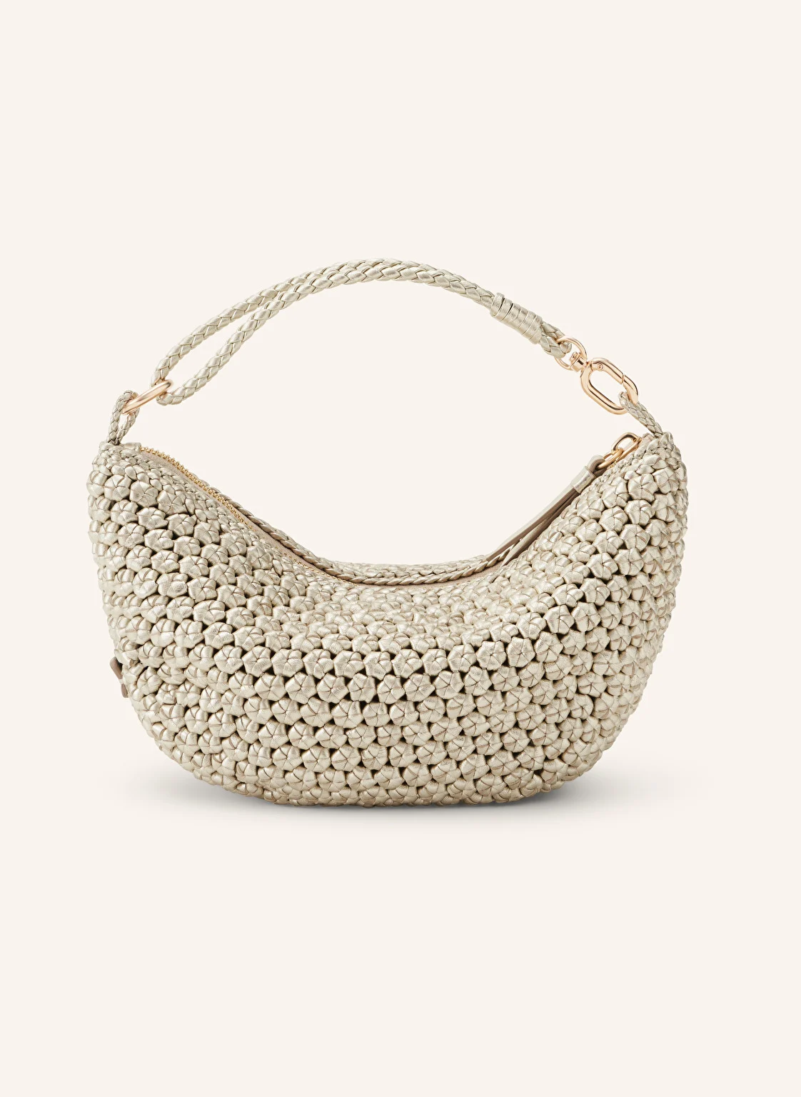 LOTTUSSE Clutch NOODBAG