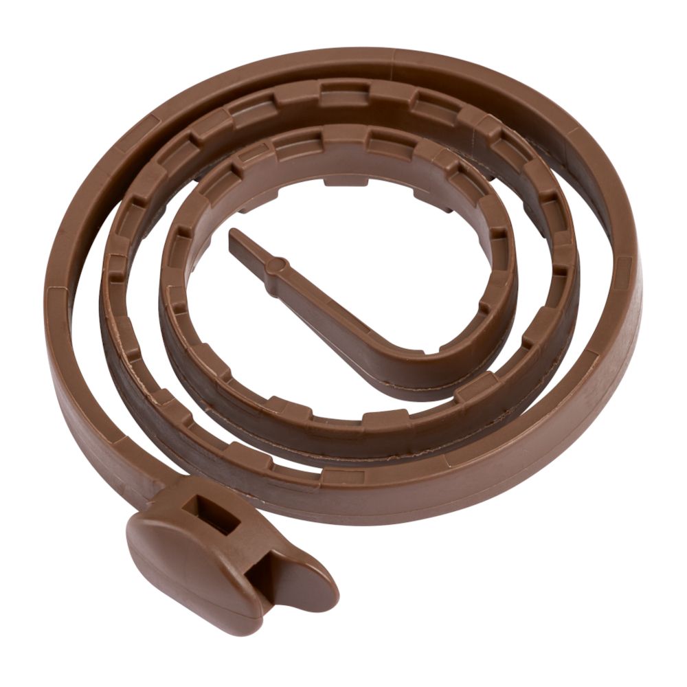 Kerbl Pet Flea & Tick Dog Collar