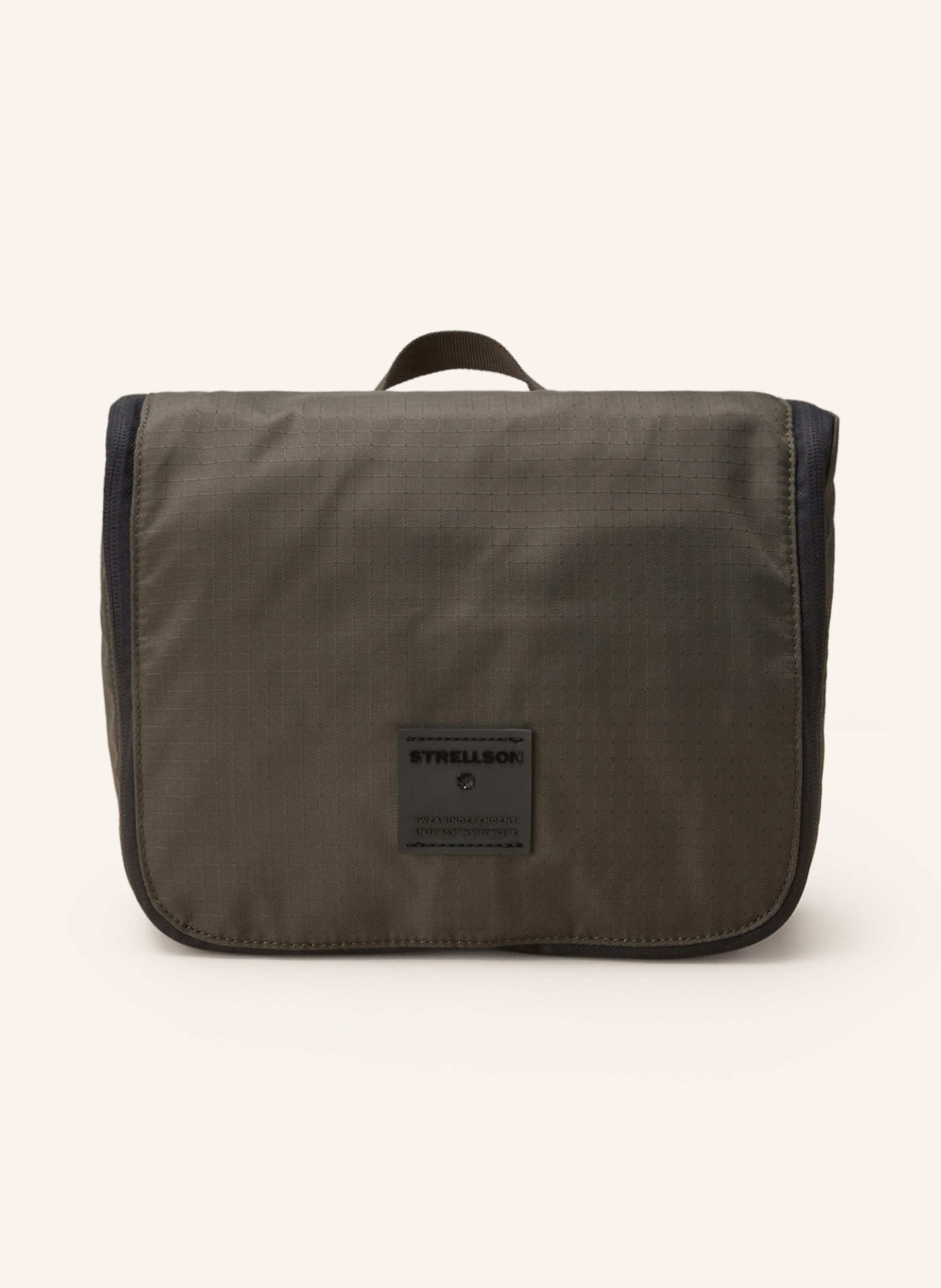 STRELLSON Kulturtasche NORTHWOOD