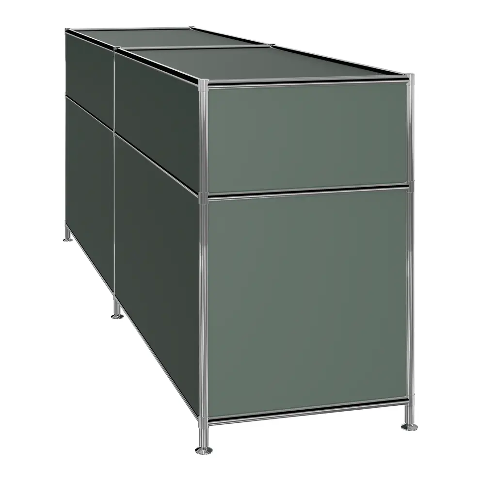 Sideboard Quadro