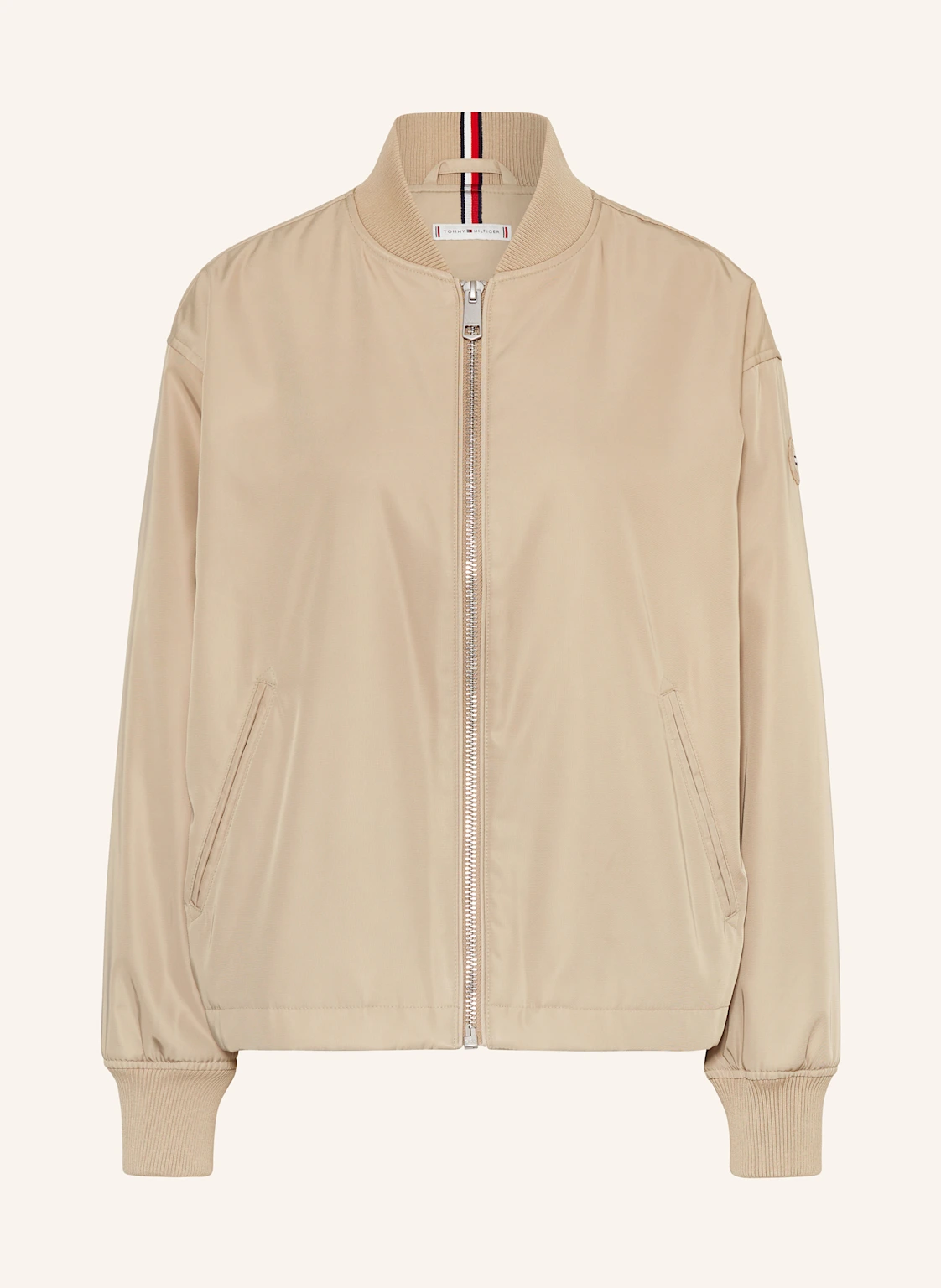 TOMMY HILFIGER Blouson