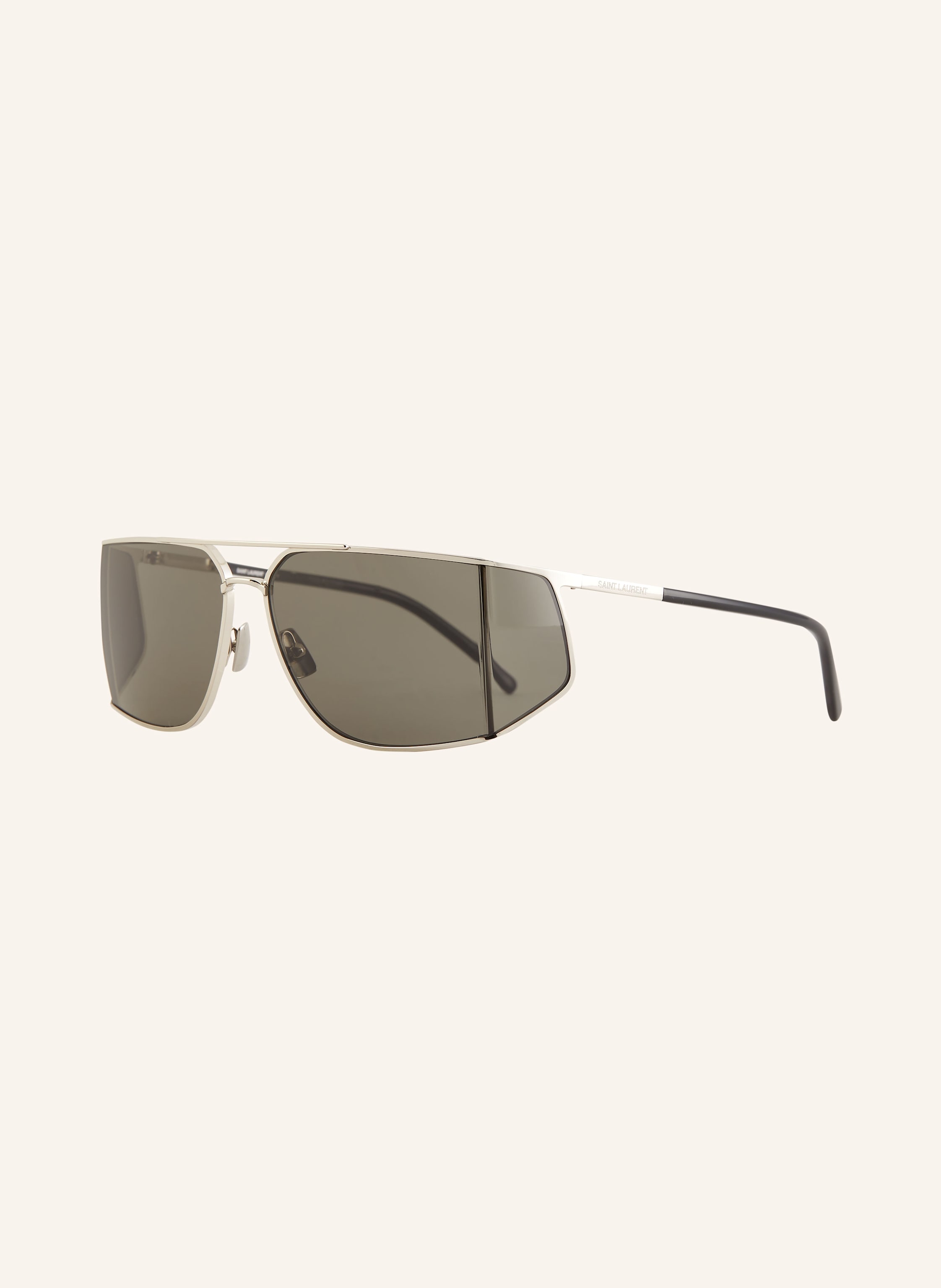 SAINT LAURENT Sonnenbrille YS000641