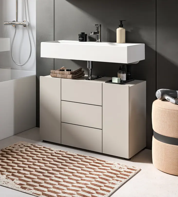 Unterschrank Vira