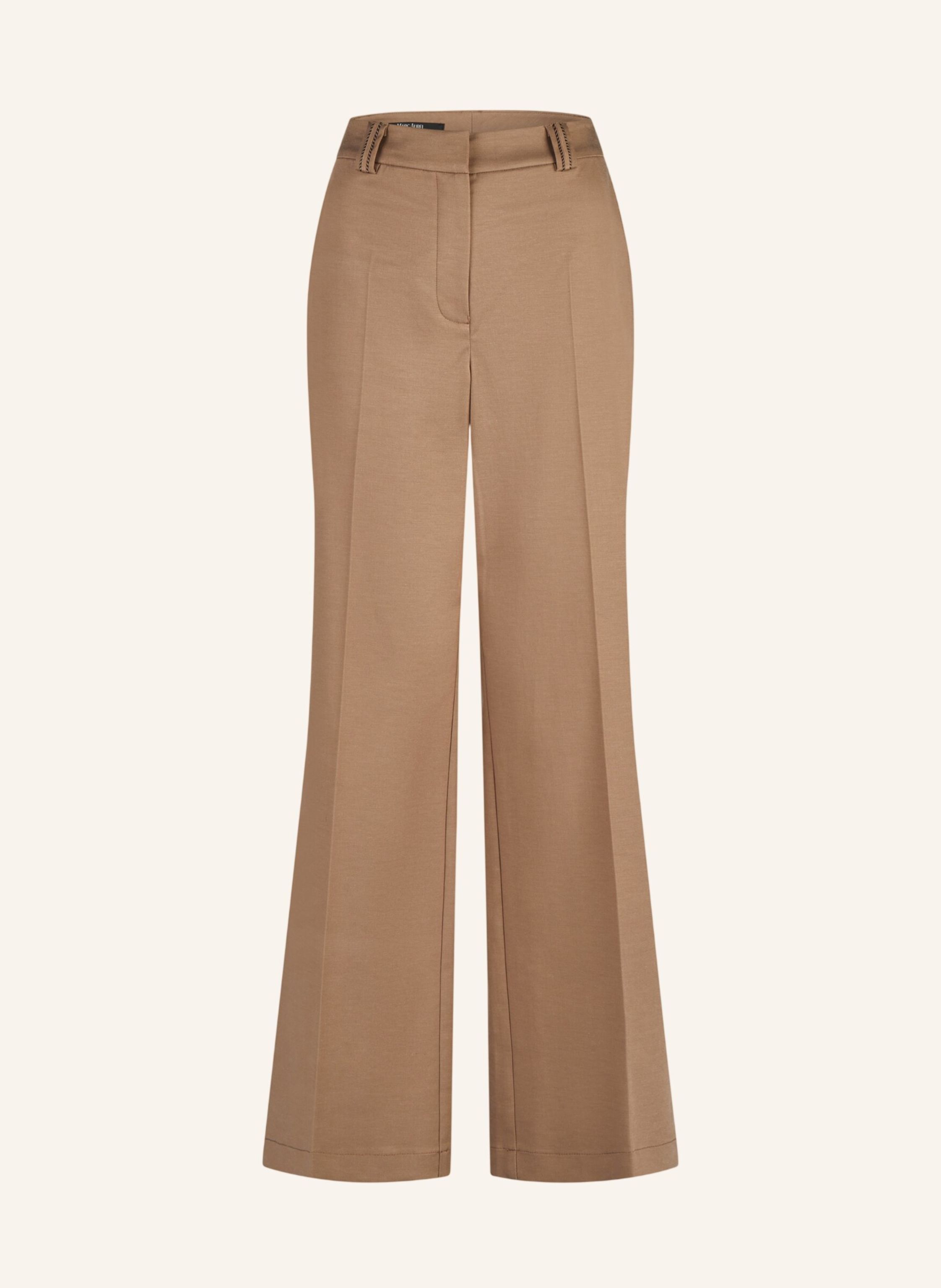 MARC AUREL Hose