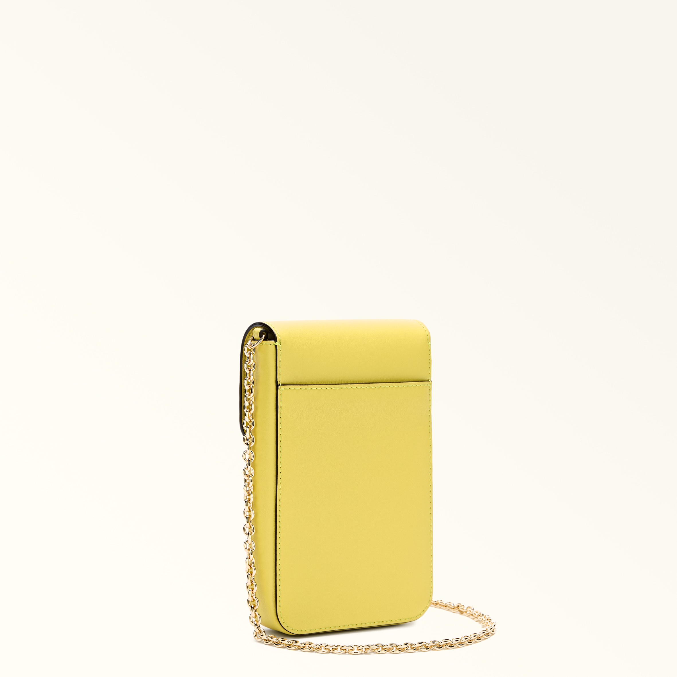 Furla Sfera Vertical Crossbody