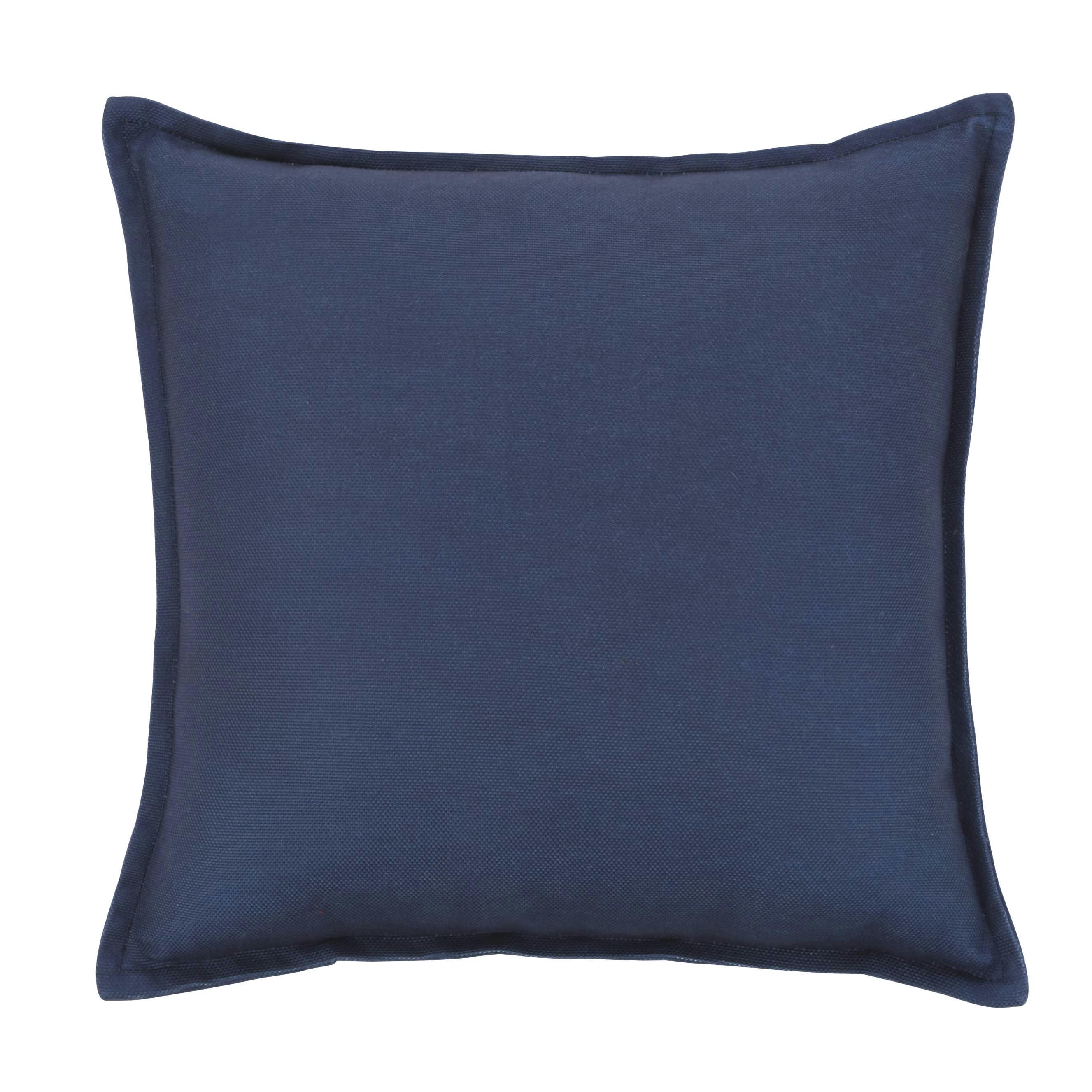 GARIN - Coussin d