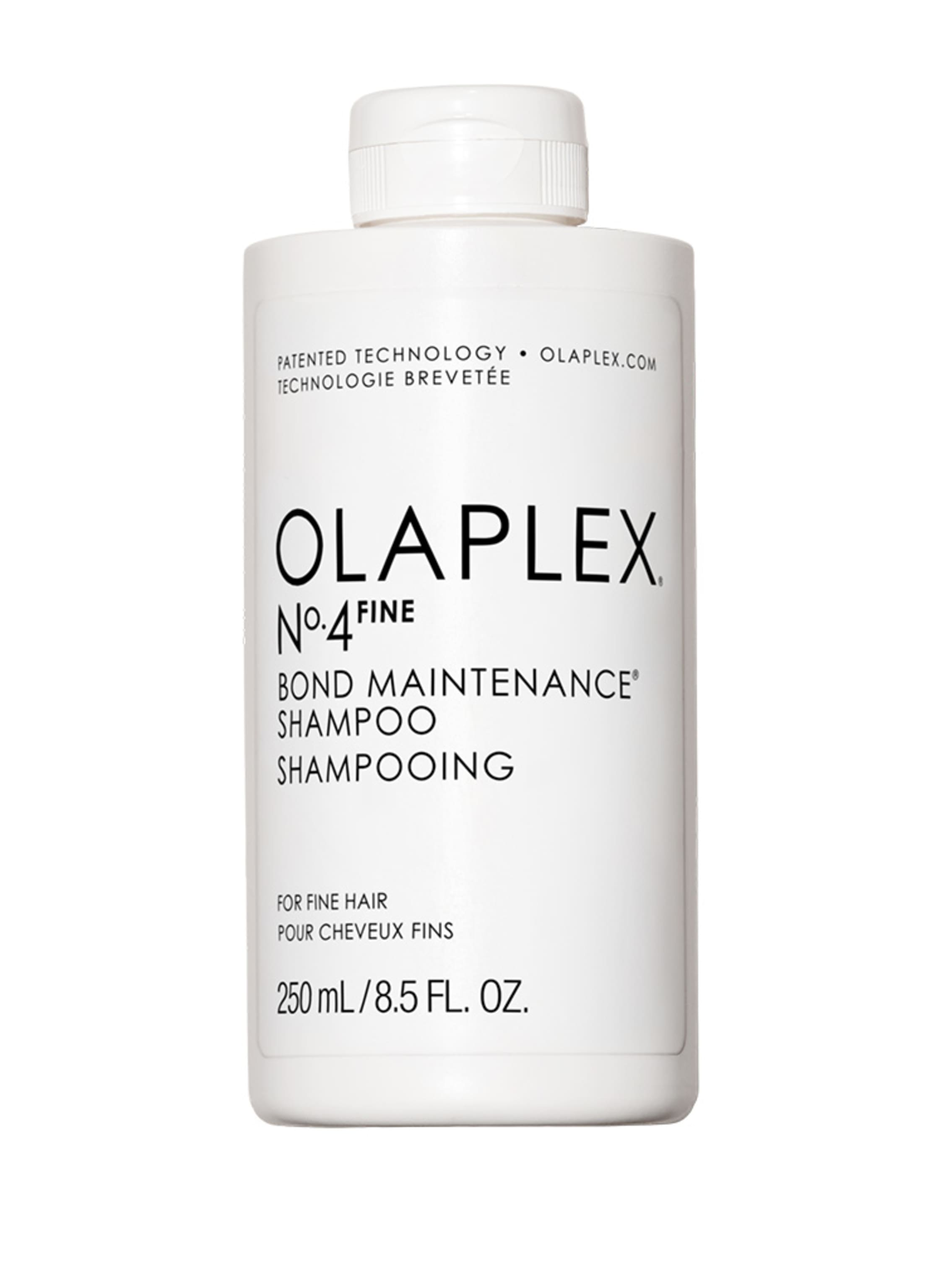 OLAPLEX N° 4 FINE