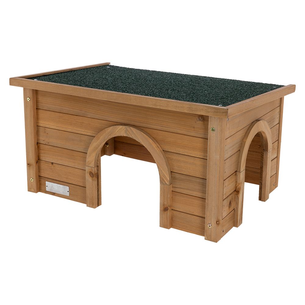 Kerbl Pet Small Animal Hutch XL