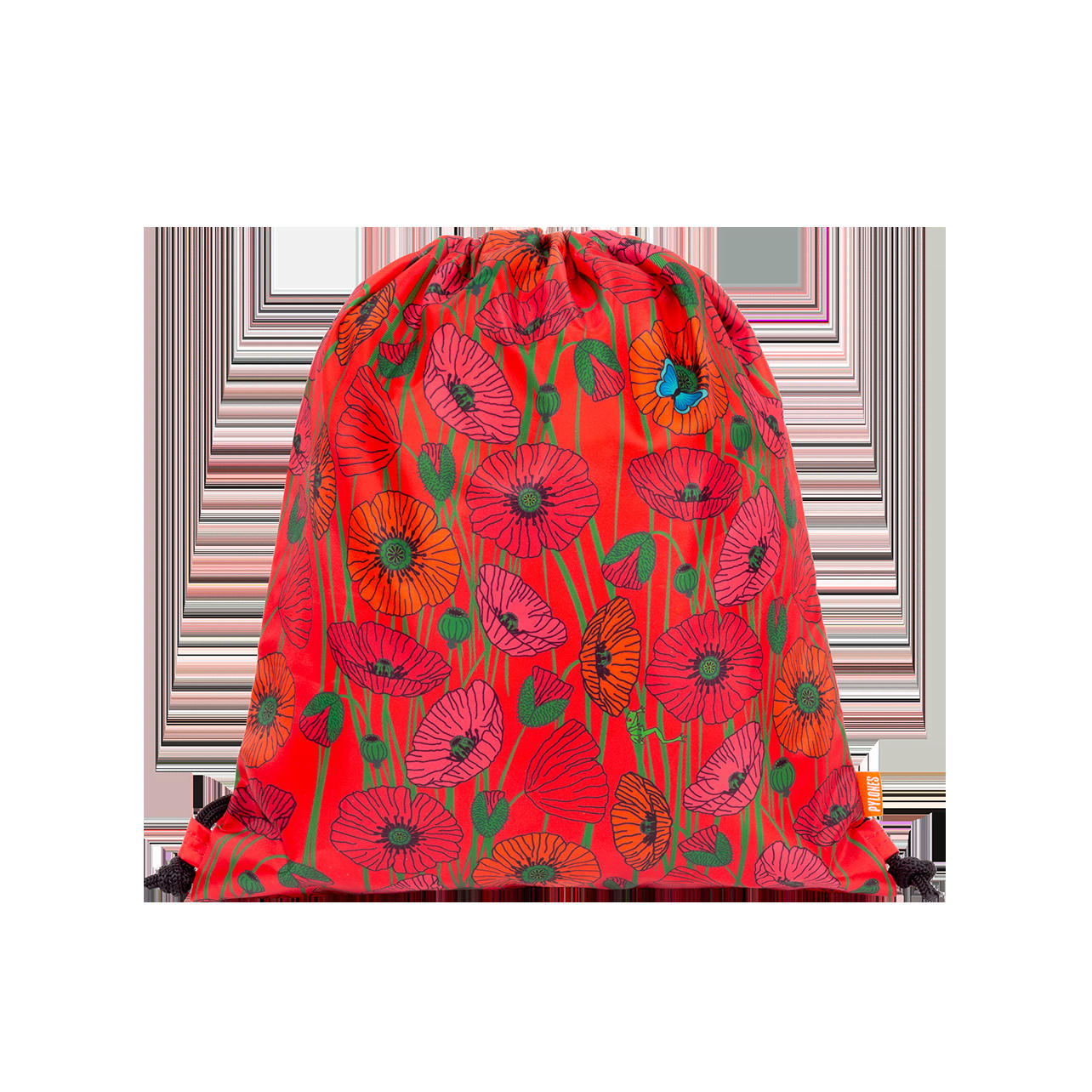 SWIM DS - Sac de natation 42x46cm