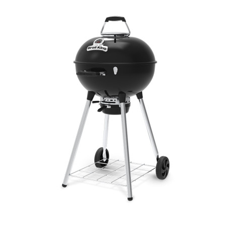Barbecue charbon Crown Premium 57 cm - Broil King