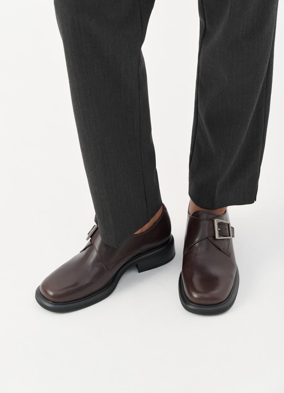 Ellis Shoes