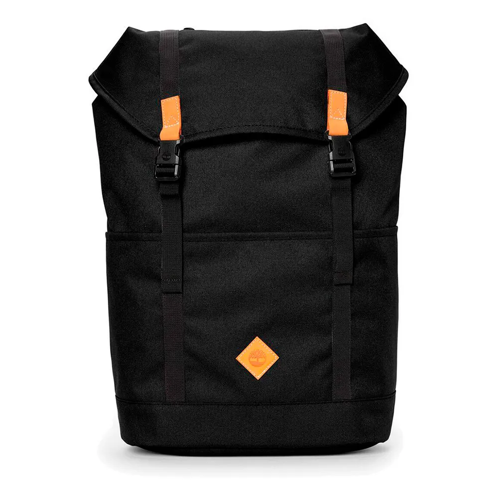 Timberland Timberpack Heritage 18L backpack