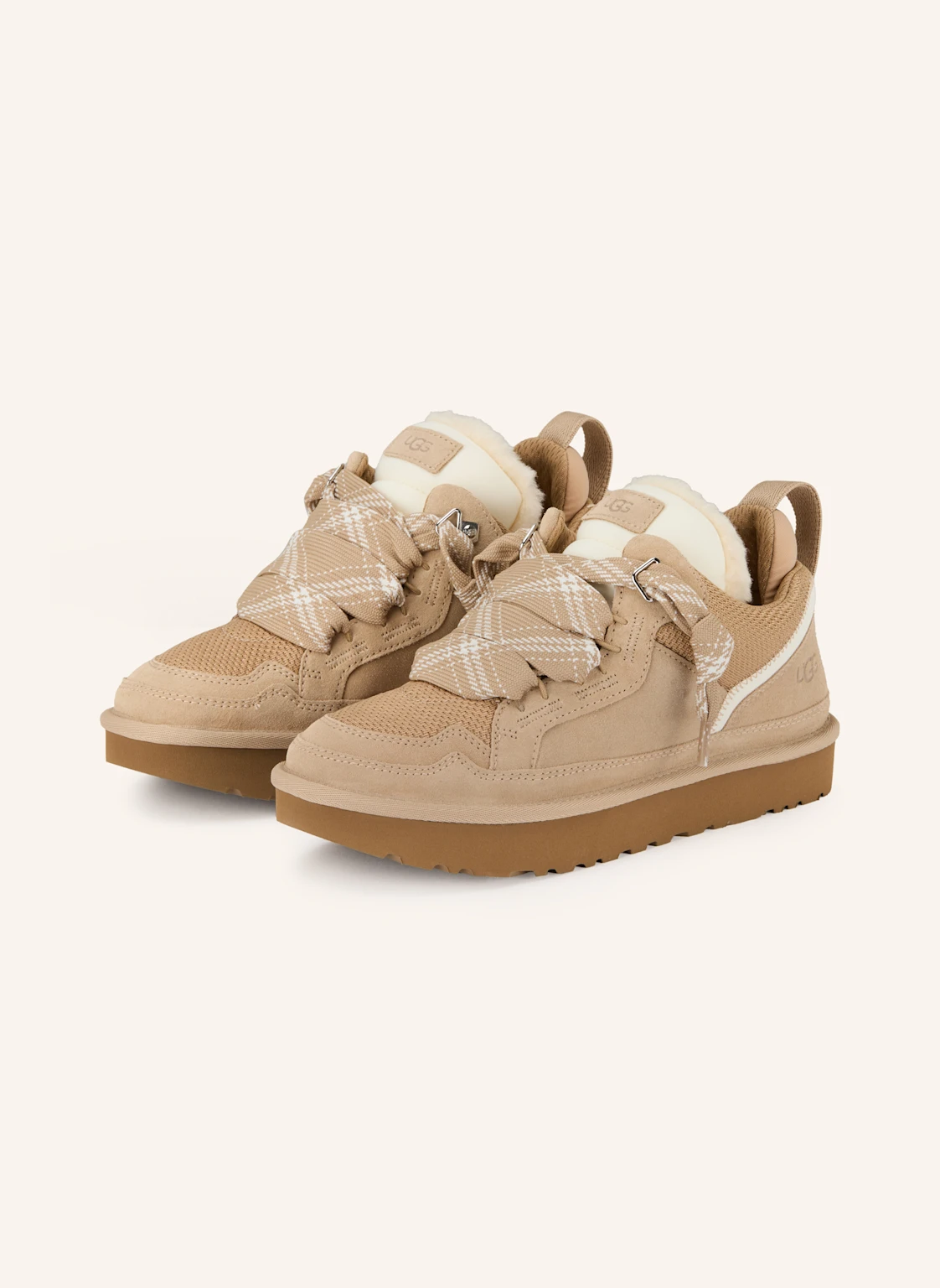 UGG Sneaker LOWMEL