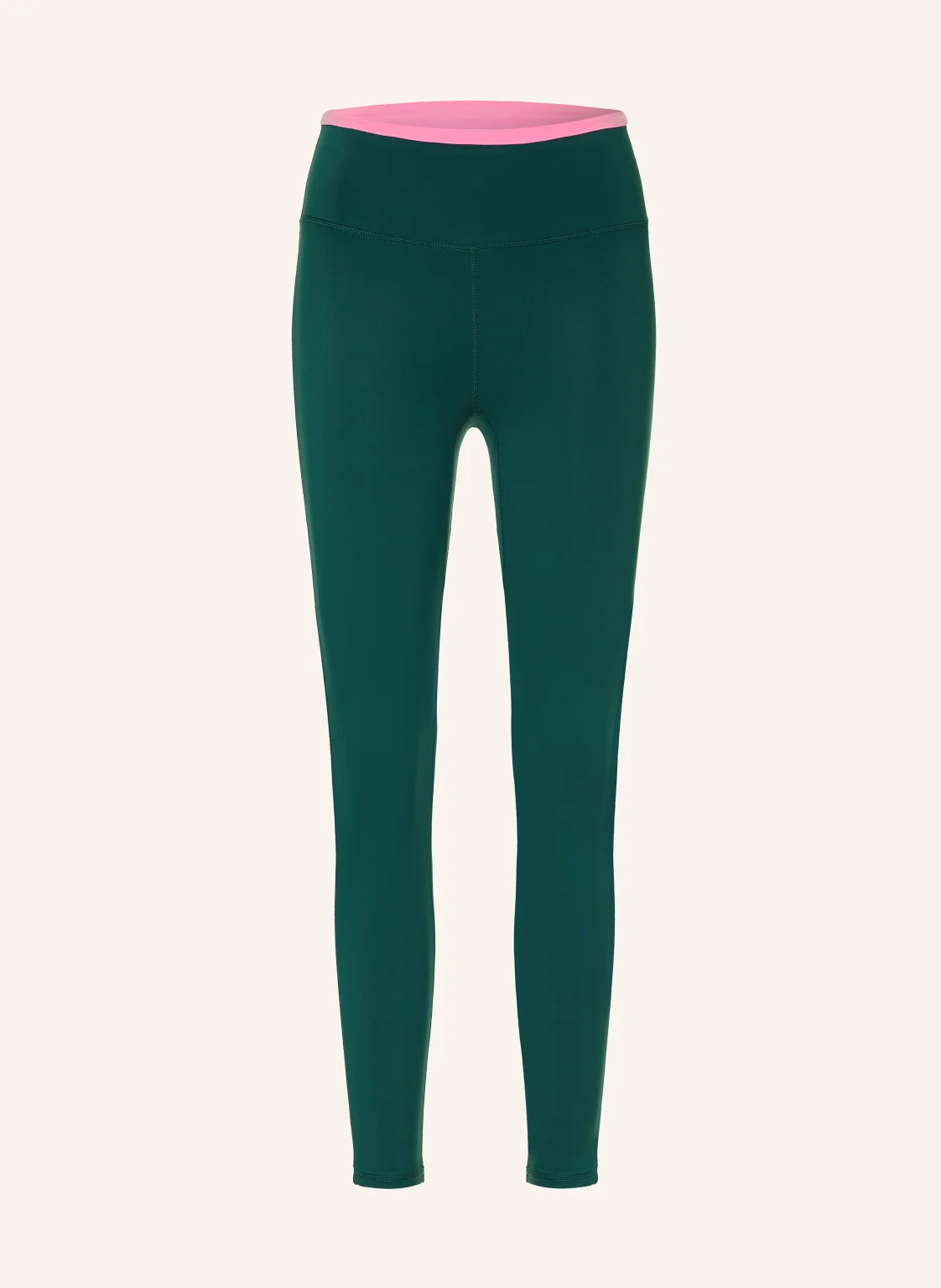 VARLEY Leggings