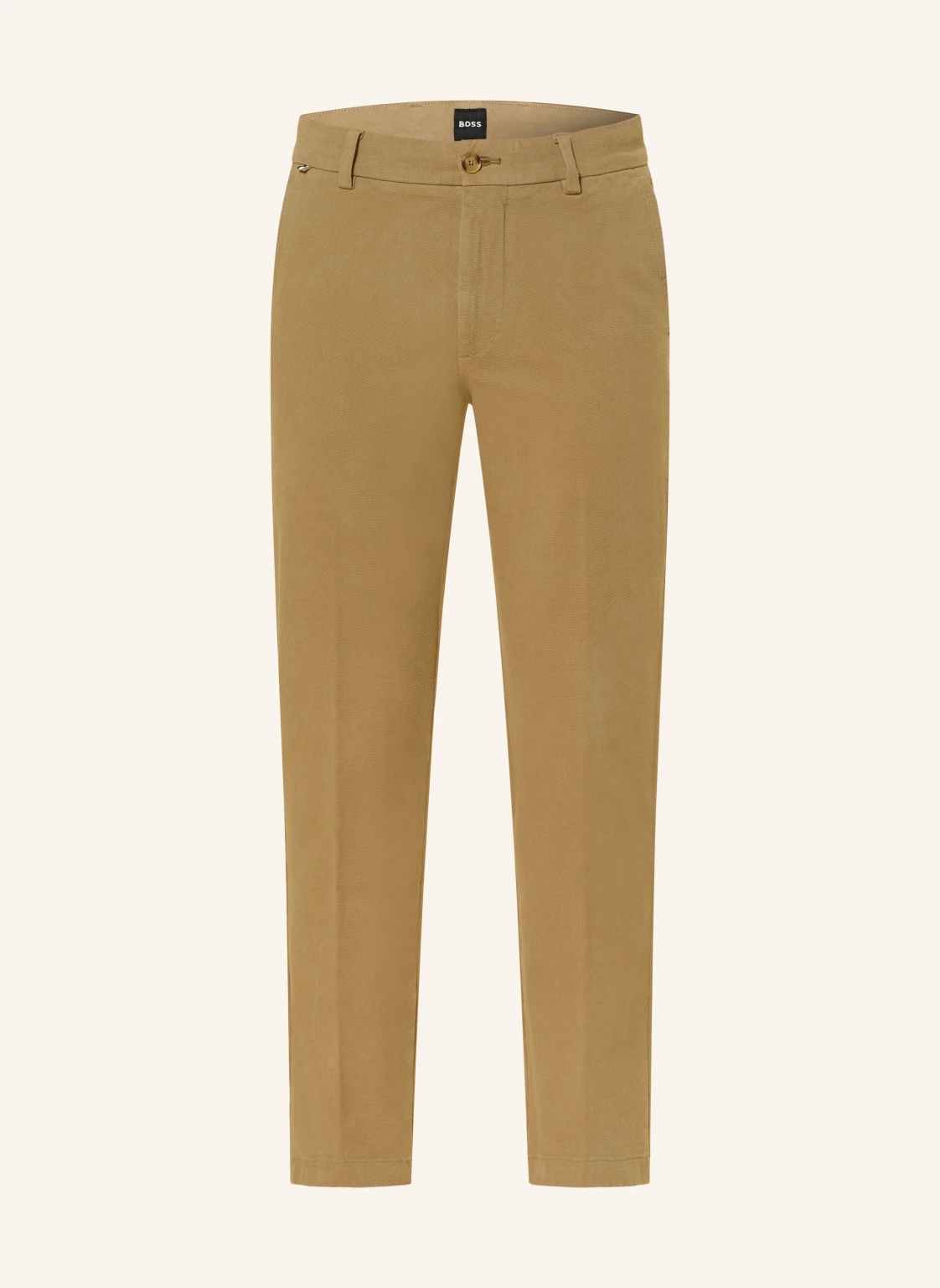 BOSS Chino KAITON Slim Fit