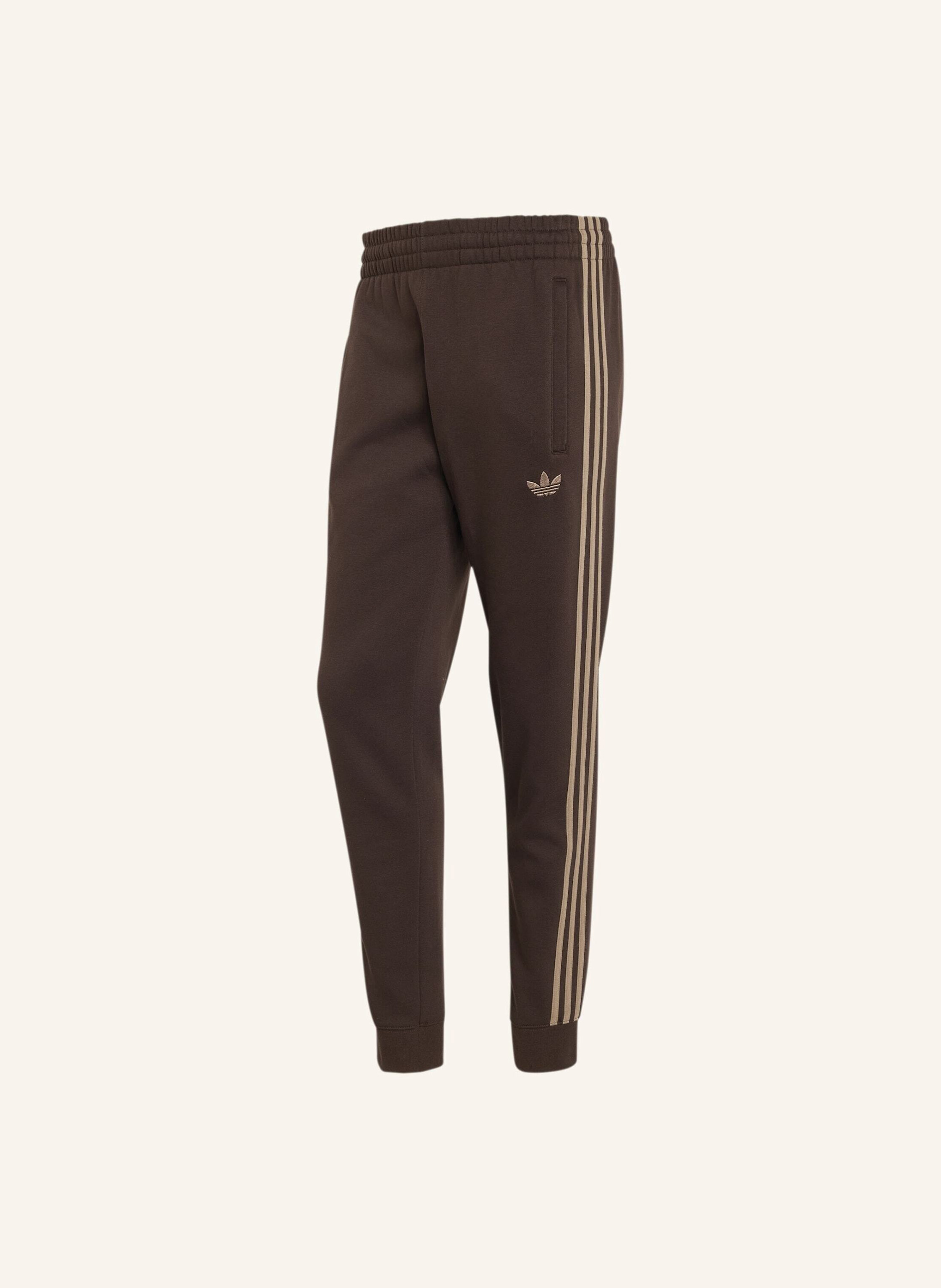 adidas Originals Sweatpants