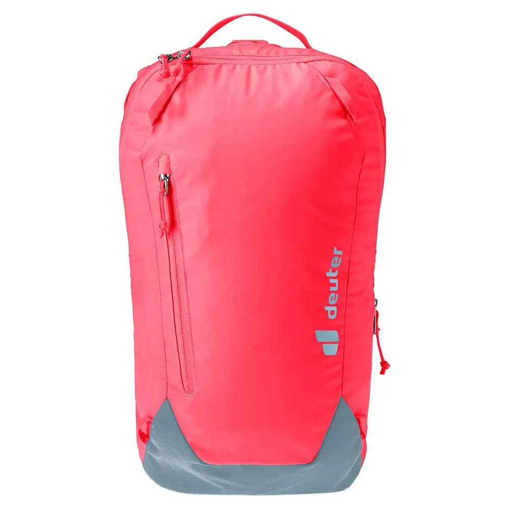 Deuter Gravity Pitch 12L backpack