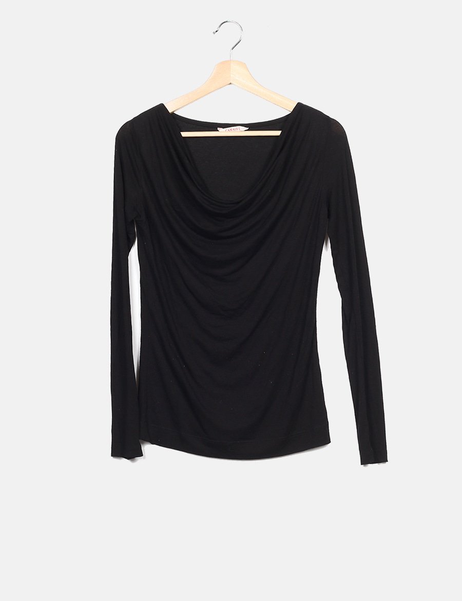 Camaïeu T-shirt