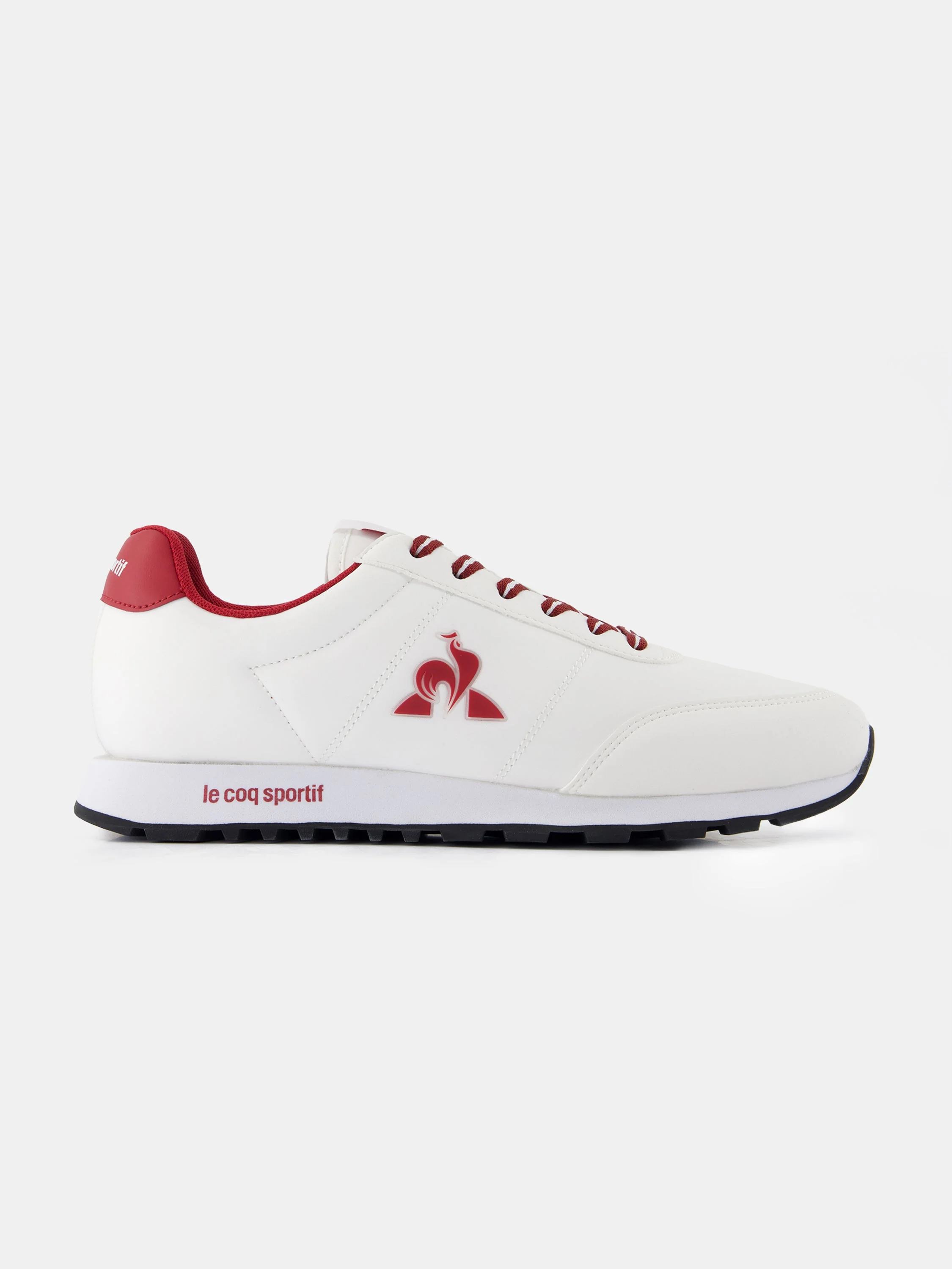 Sneakers rétro-running Racerone