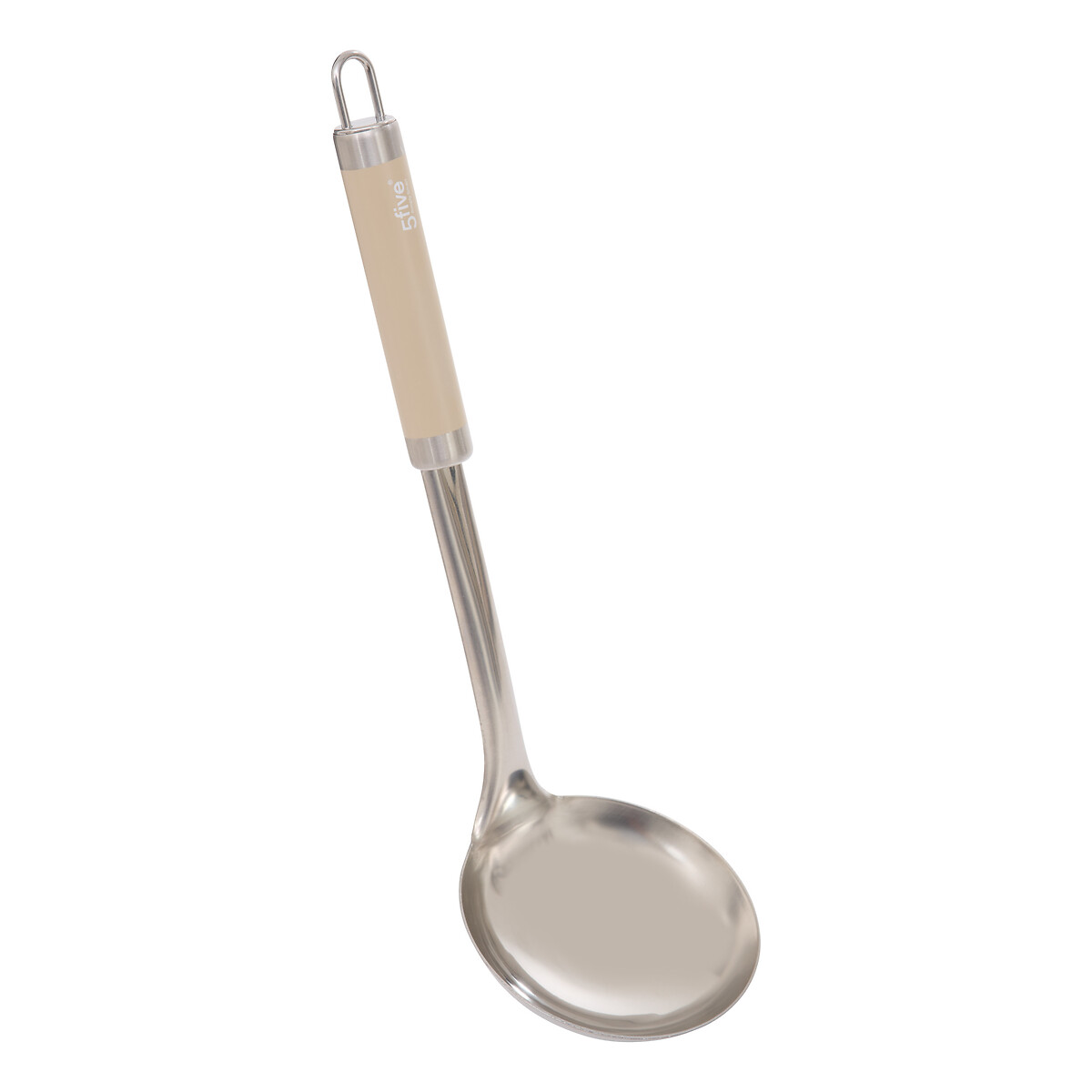 Concha de servir SOLSTICE