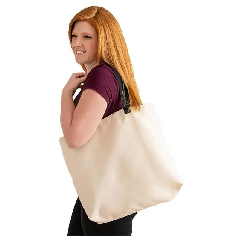 Shopper Infusible Ink