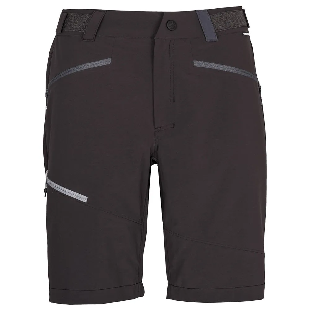 Ternua Rotor shorts