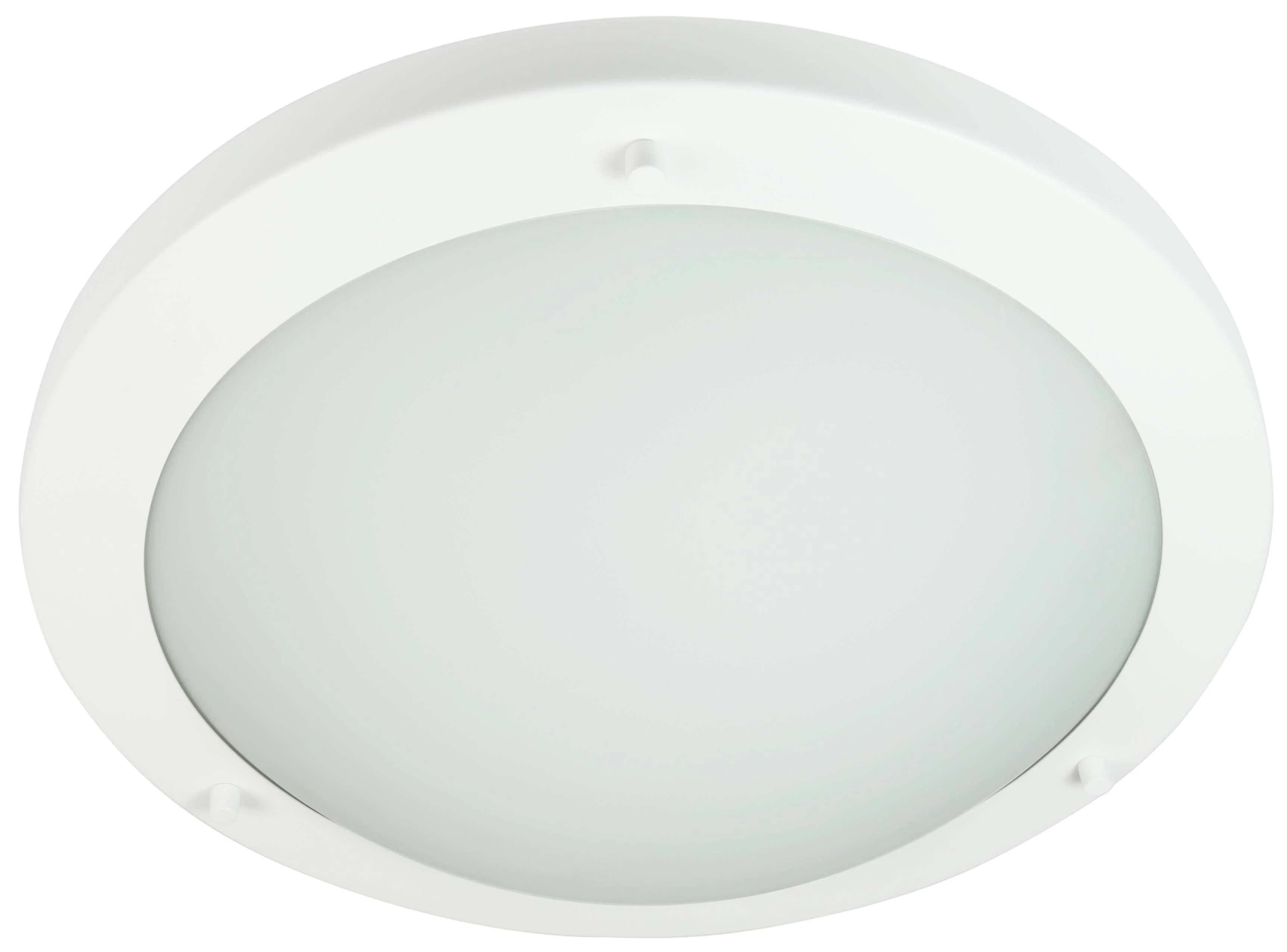 Plafondlamp Ela