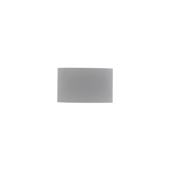 Leuchte »CARLO«, LxBxH: 130 x 37 x 80 cm