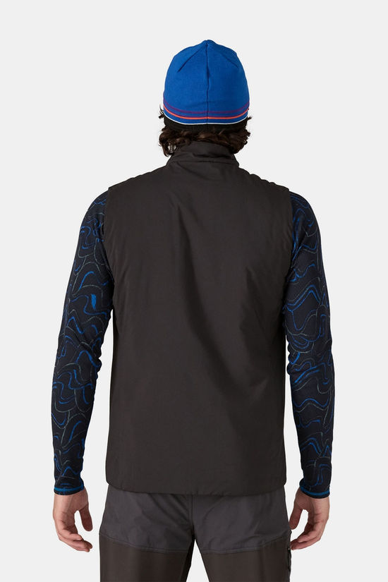 Patagonia Nano Air Light Bodywarmer