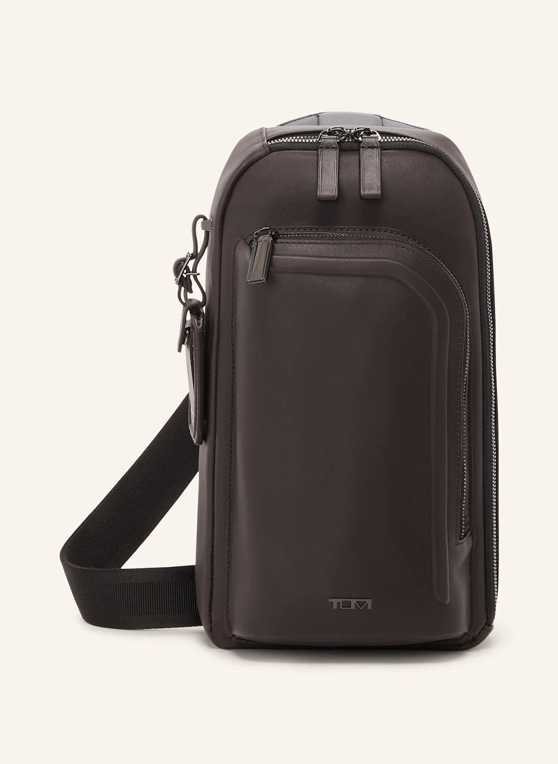 TUMI HARRISON Umhängetasche GREGORY SLING